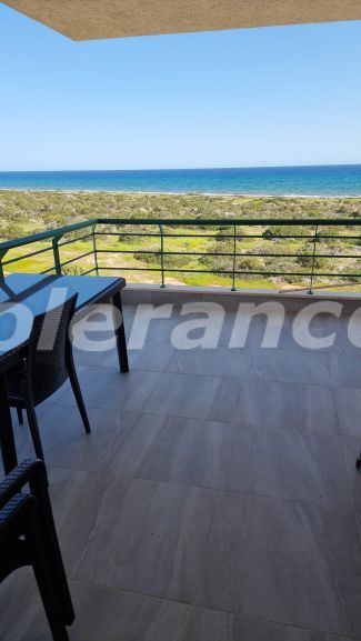 آپارتمان که در فاماقوستا, قبرس شمالی منظره دریا استخر - 77439 آپارتمان که در فاماقوستا, قبرس شمالی منظره دریا استخر - خرید ملک در ترکیه - 77439