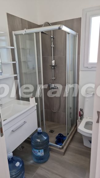 آپارتمان که در فاماقوستا, قبرس شمالی منظره دریا استخر - 77440 آپارتمان که در فاماقوستا, قبرس شمالی منظره دریا استخر - خرید ملک در ترکیه - 77440