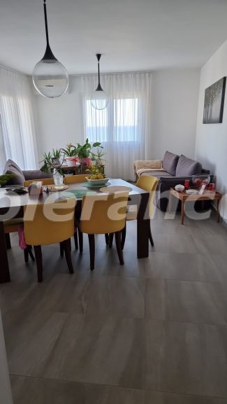 آپارتمان که در فاماقوستا, قبرس شمالی منظره دریا استخر - 77442 آپارتمان که در فاماقوستا, قبرس شمالی منظره دریا استخر - خرید ملک در ترکیه - 77442