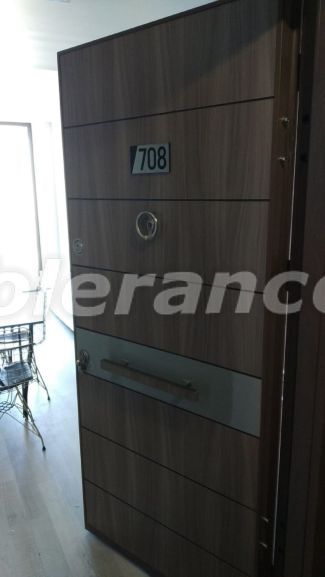 Appartement du développeur еn Famagusta, Chypre du Nord - 77845 Appartement du développeur еn Famagusta, Chypre du Nord - acheter un bien immobilier en Turquie - 77845