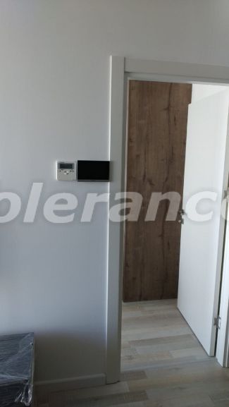 Appartement du développeur еn Famagusta, Chypre du Nord - 77854 Appartement du développeur еn Famagusta, Chypre du Nord - acheter un bien immobilier en Turquie - 77854