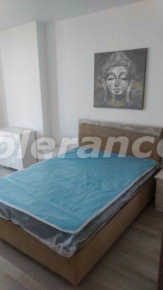Appartement du développeur еn Famagusta, Chypre du Nord - 77857 Appartement du développeur еn Famagusta, Chypre du Nord - acheter un bien immobilier en Turquie - 77857