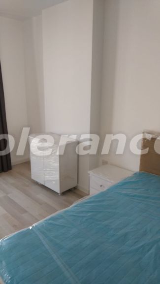 Appartement du développeur еn Famagusta, Chypre du Nord - 77858 Appartement du développeur еn Famagusta, Chypre du Nord - acheter un bien immobilier en Turquie - 77858