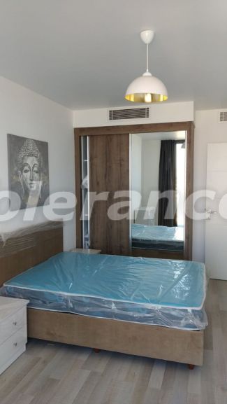 Appartement du développeur еn Famagusta, Chypre du Nord - 77861 Appartement du développeur еn Famagusta, Chypre du Nord - acheter un bien immobilier en Turquie - 77861
