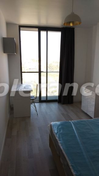 Appartement du développeur еn Famagusta, Chypre du Nord - 77865 Appartement du développeur еn Famagusta, Chypre du Nord - acheter un bien immobilier en Turquie - 77865