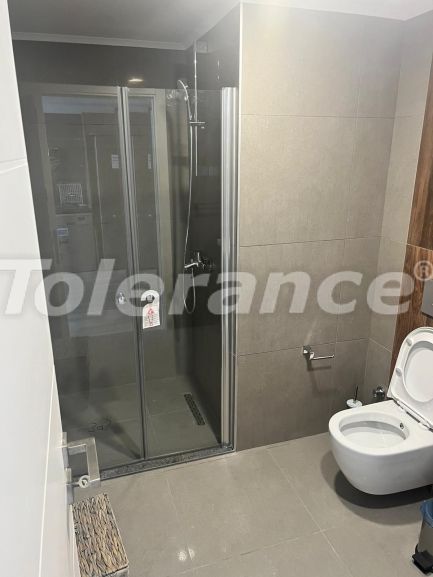 Appartement du développeur еn Famagusta, Chypre du Nord - 77876 Appartement du développeur еn Famagusta, Chypre du Nord - acheter un bien immobilier en Turquie - 77876