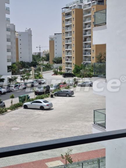 Appartement in Famagusta, Noord-Cyprus - 78014 Appartement in Famagusta, Noord-Cyprus - onroerend goed kopen in Turkije - 78014