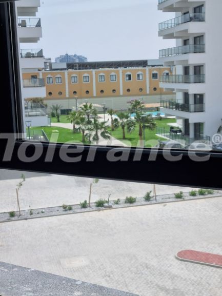 Appartement in Famagusta, Noord-Cyprus - 78015 Appartement in Famagusta, Noord-Cyprus - onroerend goed kopen in Turkije - 78015