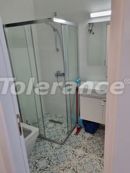 Appartement in Famagusta, Noord-Cyprus - 78019 Appartement in Famagusta, Noord-Cyprus - onroerend goed kopen in Turkije - 78019