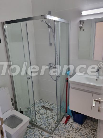 Appartement in Famagusta, Noord-Cyprus - 78020 Appartement in Famagusta, Noord-Cyprus - onroerend goed kopen in Turkije - 78020