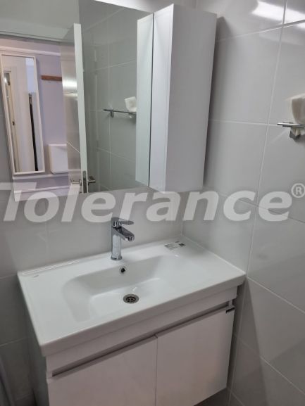 Appartement in Famagusta, Noord-Cyprus - 78022 Appartement in Famagusta, Noord-Cyprus - onroerend goed kopen in Turkije - 78022
