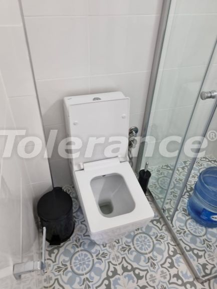 Appartement in Famagusta, Noord-Cyprus - 78023 Appartement in Famagusta, Noord-Cyprus - onroerend goed kopen in Turkije - 78023