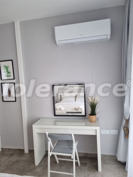 Appartement in Famagusta, Noord-Cyprus - 78028 Appartement in Famagusta, Noord-Cyprus - onroerend goed kopen in Turkije - 78028