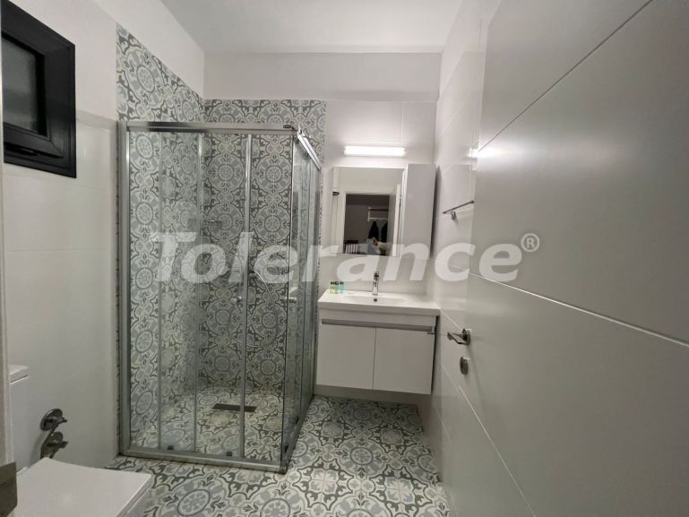 آپارتمان که در فاماقوستا, قبرس شمالی - خرید ملک در ترکیه - 78193