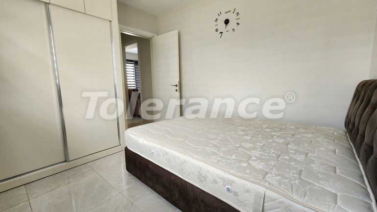 Apartment in Famagusta, Nordzypern - 82939 Apartment in Famagusta, Nordzypern - immobilien in der Türkei kaufen - 82939
