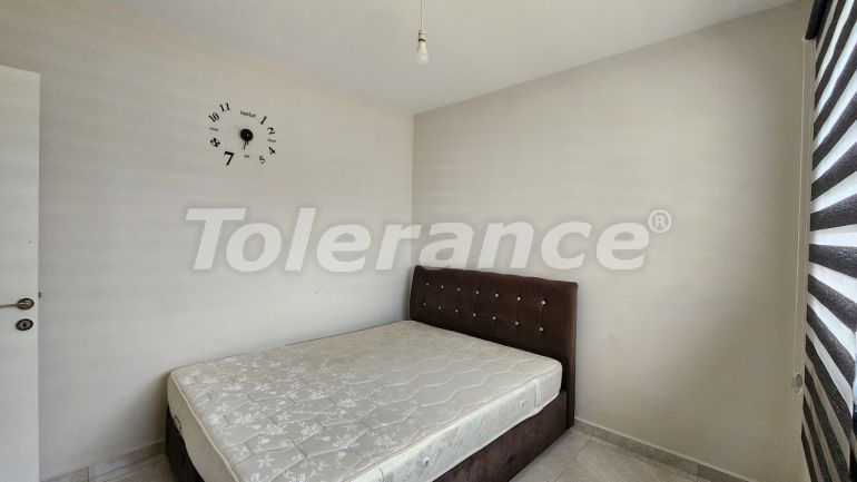 Apartment in Famagusta, Nordzypern - 82941 Apartment in Famagusta, Nordzypern - immobilien in der Türkei kaufen - 82941