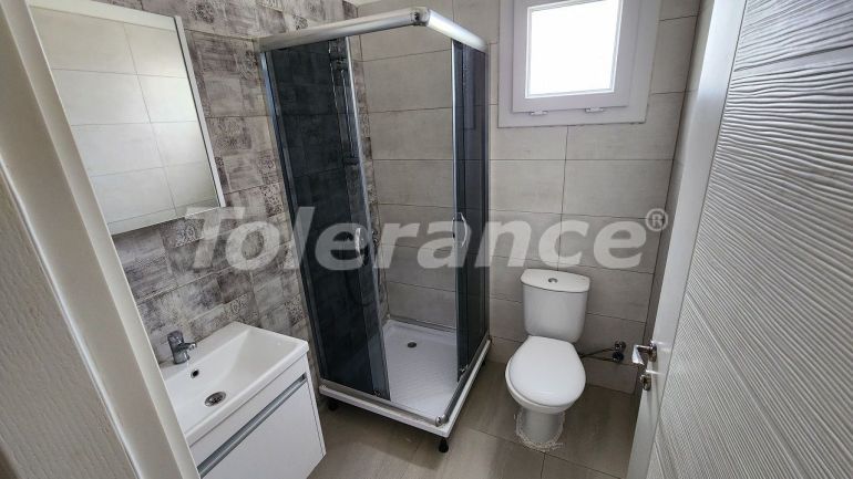 Apartment in Famagusta, Nordzypern - 82944 Apartment in Famagusta, Nordzypern - immobilien in der Türkei kaufen - 82944