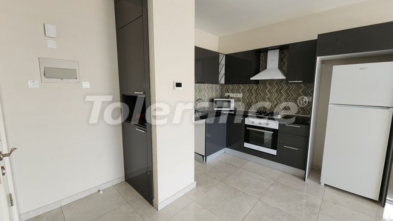 Apartment in Famagusta, Nordzypern - 82950 Apartment in Famagusta, Nordzypern - immobilien in der Türkei kaufen - 82950