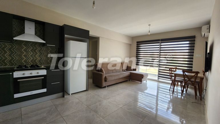 Apartment in Famagusta, Nordzypern - 82951 Apartment in Famagusta, Nordzypern - immobilien in der Türkei kaufen - 82951