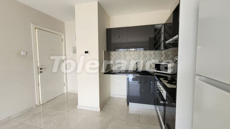 Apartment in Famagusta, Nordzypern - 82953 Apartment in Famagusta, Nordzypern - immobilien in der Türkei kaufen - 82953