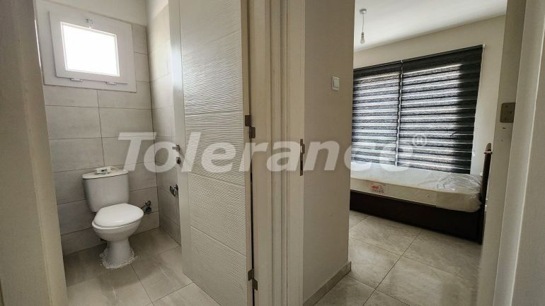 Apartment in Famagusta, Nordzypern - 82956 Apartment in Famagusta, Nordzypern - immobilien in der Türkei kaufen - 82956