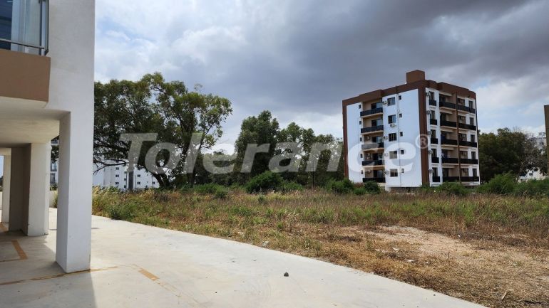 Apartment in Famagusta, Nordzypern - 82960 Apartment in Famagusta, Nordzypern - immobilien in der Türkei kaufen - 82960