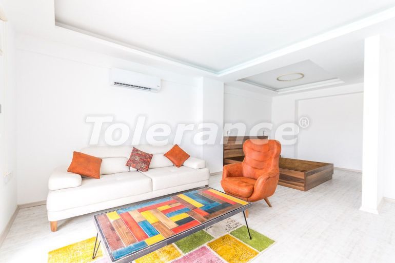 Apartment vom entwickler in Famagusta, Nordzypern meeresblick pool ratenzahlung - 86305 Apartment vom entwickler in Famagusta, Nordzypern meeresblick pool ratenzahlung - immobilien in der Türkei kaufen - 86305