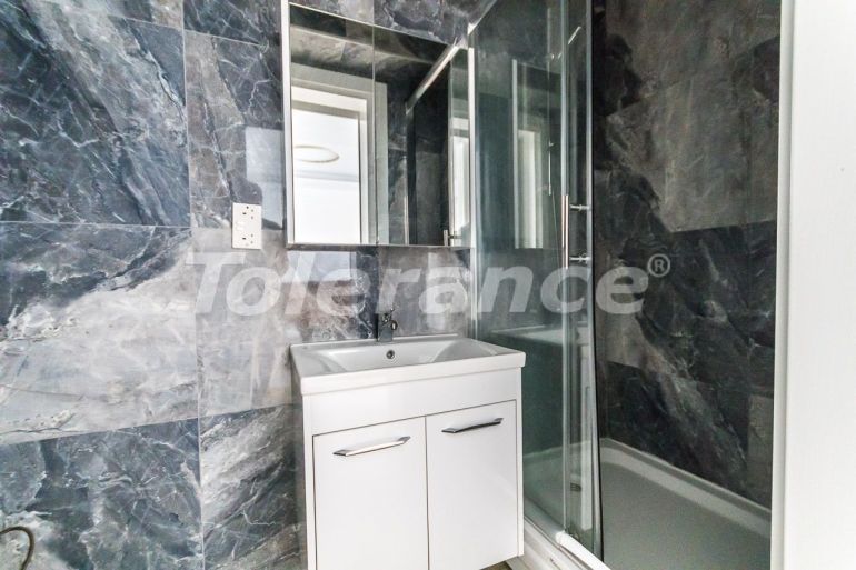 Apartment vom entwickler in Famagusta, Nordzypern meeresblick pool ratenzahlung - 86312 Apartment vom entwickler in Famagusta, Nordzypern meeresblick pool ratenzahlung - immobilien in der Türkei kaufen - 86312