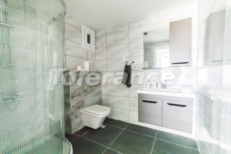 Apartment vom entwickler in Famagusta, Nordzypern meeresblick pool ratenzahlung - 86402 Apartment vom entwickler in Famagusta, Nordzypern meeresblick pool ratenzahlung - immobilien in der Türkei kaufen - 86402