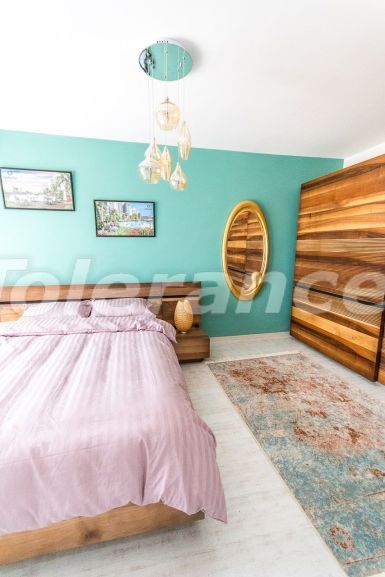 Apartment vom entwickler in Famagusta, Nordzypern meeresblick pool ratenzahlung - 86408 Apartment vom entwickler in Famagusta, Nordzypern meeresblick pool ratenzahlung - immobilien in der Türkei kaufen - 86408