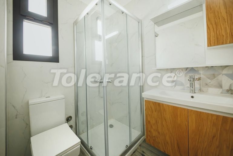 Appartement du développeur еn Famagusta, Chypre du Nord - 86664 Appartement du développeur еn Famagusta, Chypre du Nord - acheter un bien immobilier en Turquie - 86664