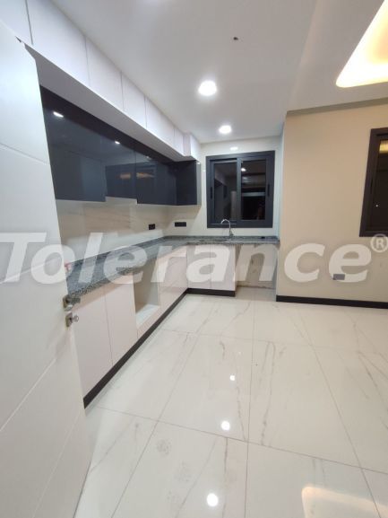 Apartment vom entwickler in Famagusta, Nordzypern meeresblick pool - 88489 Apartment vom entwickler in Famagusta, Nordzypern meeresblick pool - immobilien in der Türkei kaufen - 88489
