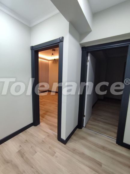 Apartment vom entwickler in Famagusta, Nordzypern meeresblick pool - 88492 Apartment vom entwickler in Famagusta, Nordzypern meeresblick pool - immobilien in der Türkei kaufen - 88492