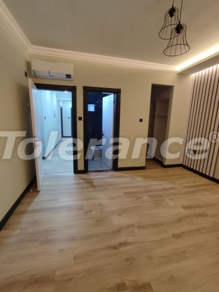 Apartment vom entwickler in Famagusta, Nordzypern meeresblick pool - 88497 Apartment vom entwickler in Famagusta, Nordzypern meeresblick pool - immobilien in der Türkei kaufen - 88497