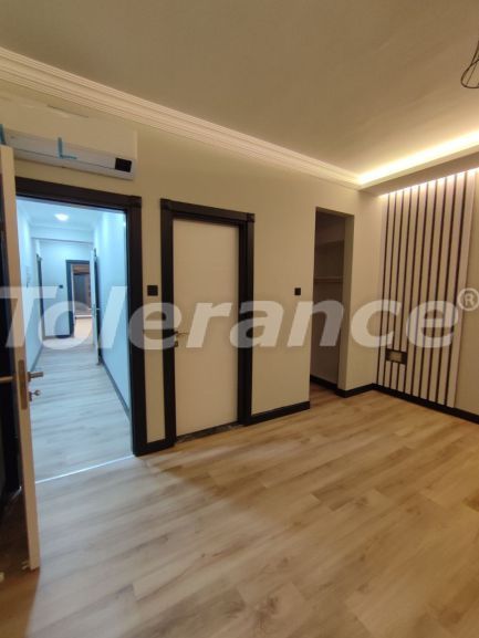 Apartment vom entwickler in Famagusta, Nordzypern meeresblick pool - 88498 Apartment vom entwickler in Famagusta, Nordzypern meeresblick pool - immobilien in der Türkei kaufen - 88498