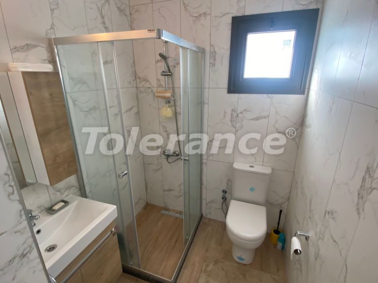 Appartement еn Famagusta, Chypre du Nord - acheter un bien immobilier en Turquie - 88648