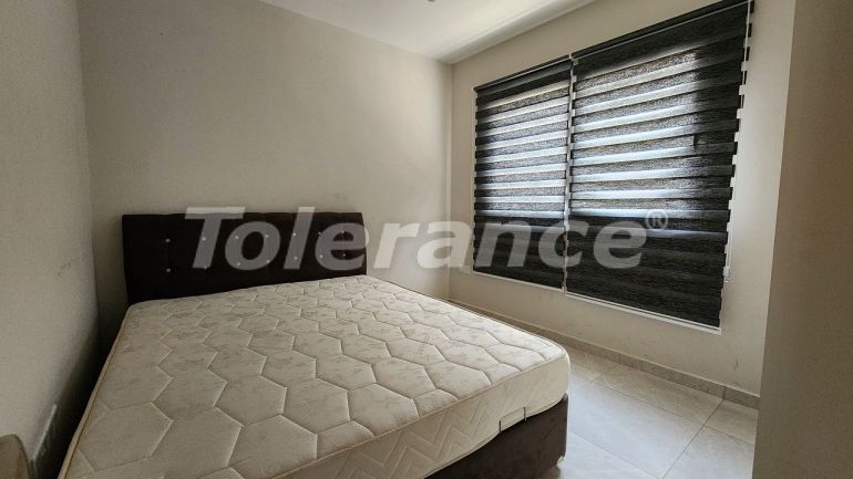 Apartment in Famagusta, Nordzypern - 89697 Apartment in Famagusta, Nordzypern - immobilien in der Türkei kaufen - 89697