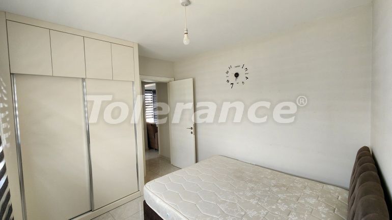 Apartment in Famagusta, Nordzypern - 89699 Apartment in Famagusta, Nordzypern - immobilien in der Türkei kaufen - 89699