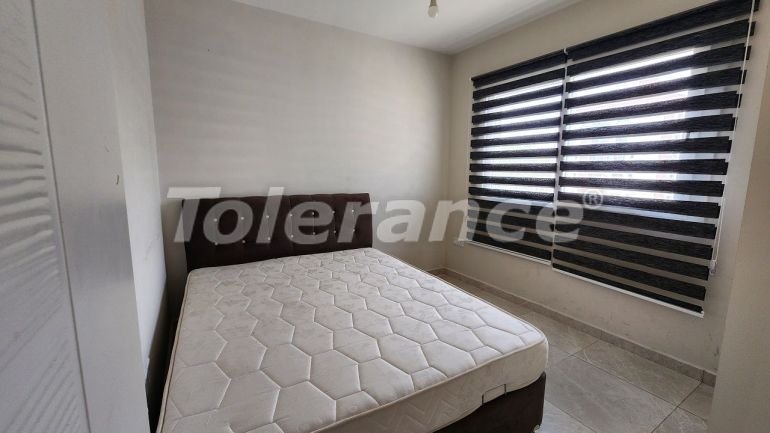 Apartment in Famagusta, Nordzypern - 89701 Apartment in Famagusta, Nordzypern - immobilien in der Türkei kaufen - 89701