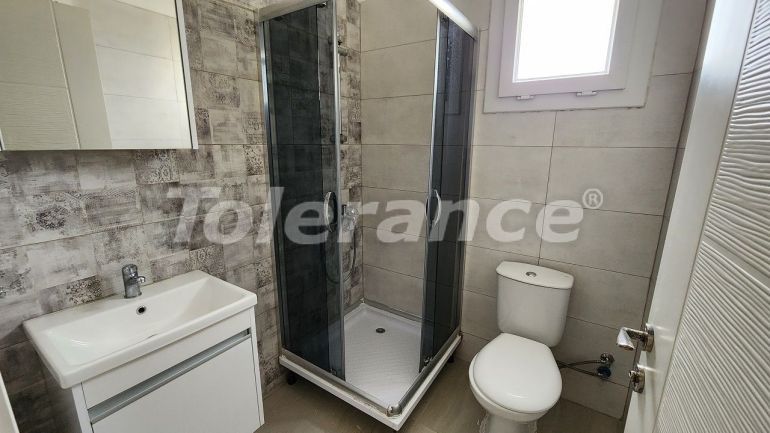 Apartment in Famagusta, Nordzypern - 89704 Apartment in Famagusta, Nordzypern - immobilien in der Türkei kaufen - 89704