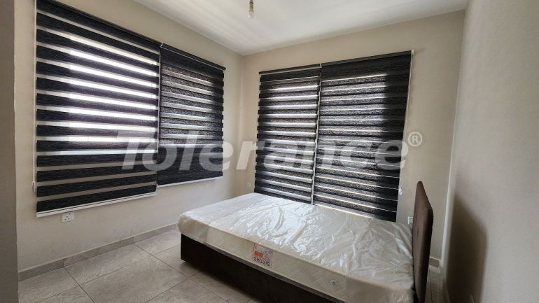 Apartment in Famagusta, Nordzypern - 89705 Apartment in Famagusta, Nordzypern - immobilien in der Türkei kaufen - 89705