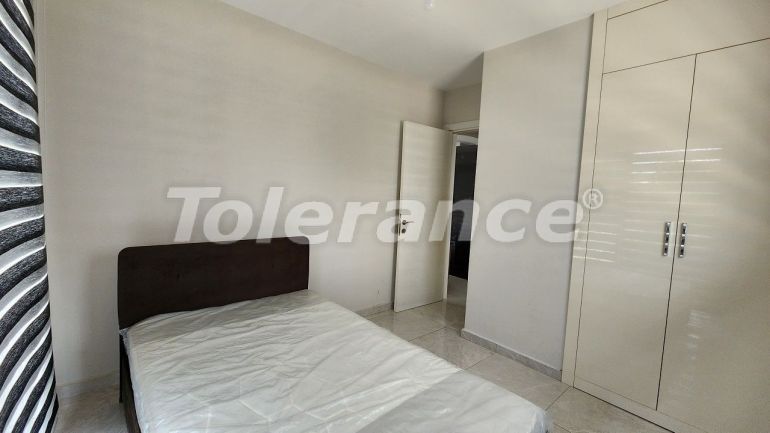 Apartment in Famagusta, Nordzypern - 89706 Apartment in Famagusta, Nordzypern - immobilien in der Türkei kaufen - 89706