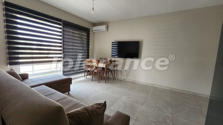 Apartment in Famagusta, Nordzypern - 89707 Apartment in Famagusta, Nordzypern - immobilien in der Türkei kaufen - 89707