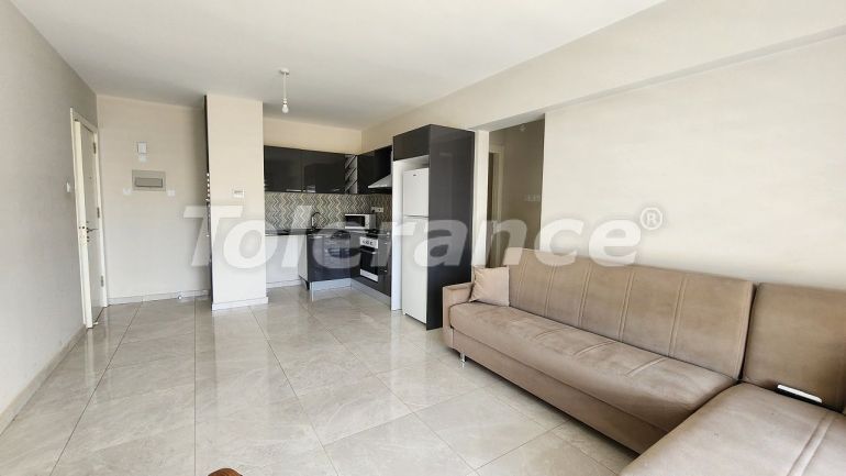 Apartment in Famagusta, Nordzypern - 89708 Apartment in Famagusta, Nordzypern - immobilien in der Türkei kaufen - 89708