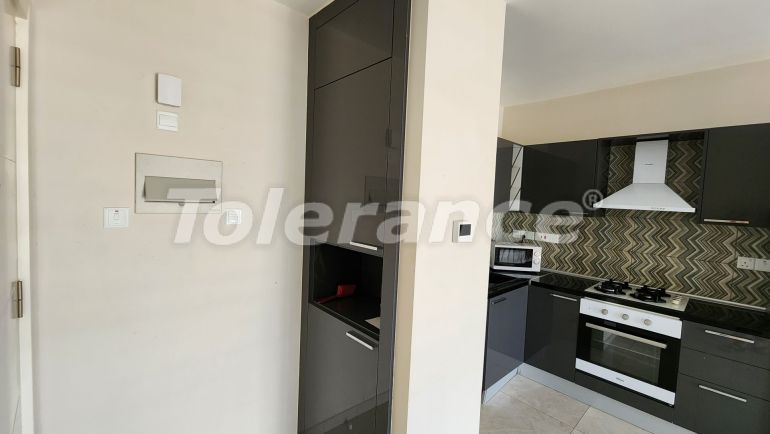 Apartment in Famagusta, Nordzypern - 89711 Apartment in Famagusta, Nordzypern - immobilien in der Türkei kaufen - 89711