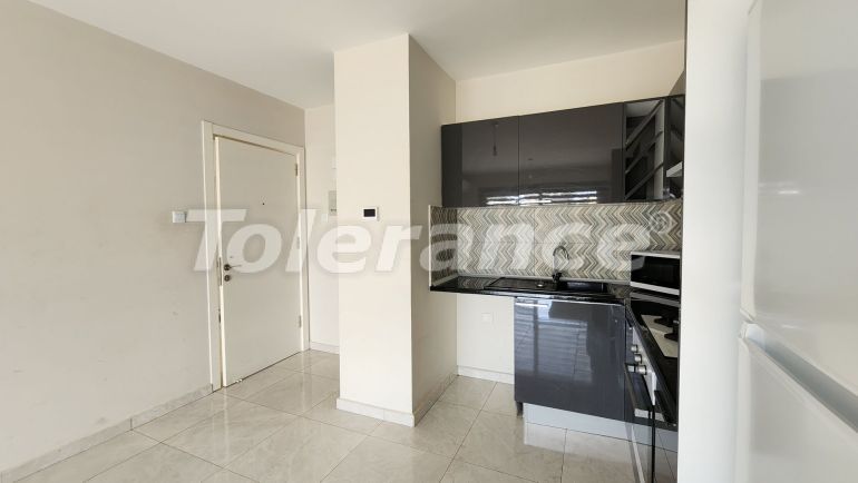 Apartment in Famagusta, Nordzypern - 89713 Apartment in Famagusta, Nordzypern - immobilien in der Türkei kaufen - 89713