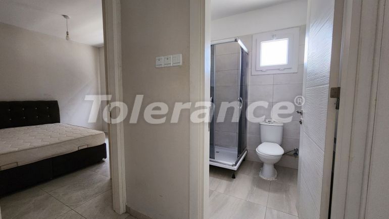 Apartment in Famagusta, Nordzypern - 89714 Apartment in Famagusta, Nordzypern - immobilien in der Türkei kaufen - 89714