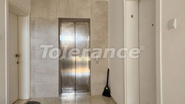 Apartment in Famagusta, Nordzypern - 89717 Apartment in Famagusta, Nordzypern - immobilien in der Türkei kaufen - 89717