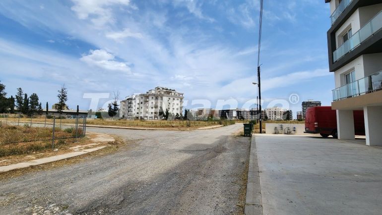 Apartment in Famagusta, Nordzypern - 89721 Apartment in Famagusta, Nordzypern - immobilien in der Türkei kaufen - 89721