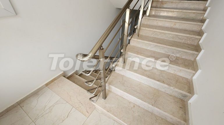 Apartment in Famagusta, Nordzypern - 89722 Apartment in Famagusta, Nordzypern - immobilien in der Türkei kaufen - 89722